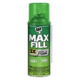 thumbnail image 1 of Sellador expansivo TOUCH 'N FOAM Max Fill 350 ml (12 oz), paquete de 12, 1 of 2