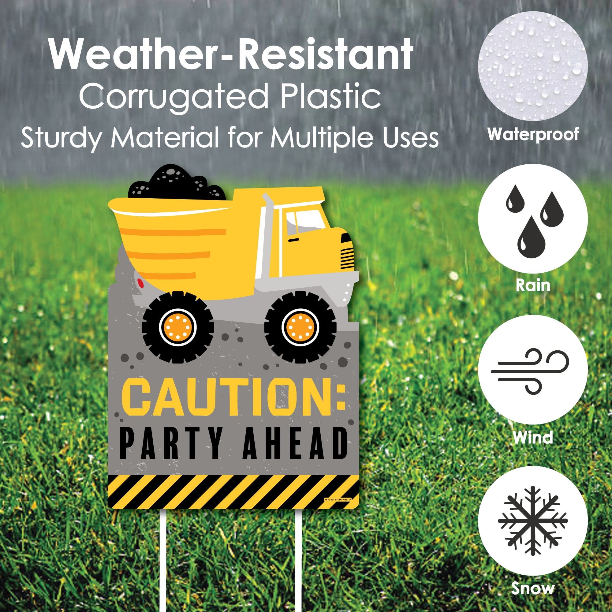 big-dot-of-happiness-dig-it-construction-party-zone-party-decorations-baby-shower-or-birthday-party-welcome-yard-sign-walmart-com