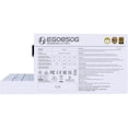 thumbnail image 4 of Lian Li 291995 Lian-li Ps Edge Gold 850 White 850w 80+ Gold Full Modular Atx Retail, 4 of 8