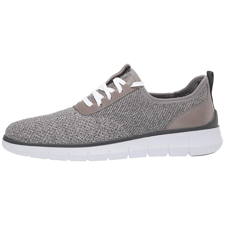 Cole Haan Mens Generation Zerogrand Stitchlite Sneaker  display picture 1