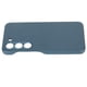 thumbnail image 2 of Funda protectora para teléfono, funda original para teléfono, carcasa azul para negocios, funda para teléfono, funda de cuero Fuax de moda, diseño aerodinámico, 2 of 9