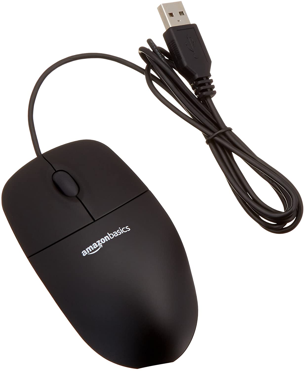 zoostorm mouse