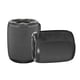 thumbnail image 2 of Altavoces Bluetooth Inalámbricos Compacto Inalámbrico Bluetooth Radio Fm Compatible con Múltiples Dispositivos para Audio Portátil, Adecuado para Teléfonos Inteligentes, Tabletas Y Computadoras Portát, 2 of 2
