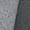 Gray, variant on Women Crop Pea Coat Winter Loose Casual Short Jacket Outwear Coffee L