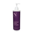 thumbnail image 1 of Dr. Natural Crema Corporal con Aceite de Lavanda con Manteca de Karité Orgánica. 100% Natural. Hecha de Plantas y Aceites Naturales. 473 ml. Ultra Hidratante e Hipoalergénica., 1 of 7