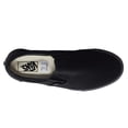 thumbnail image 4 of Tenis para Caballero Vans Slip On Talla 26 Negros, 4 of 4