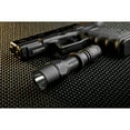 thumbnail image 6 of SureFire G2ZX CombatLight Single-Output LED Combat Flashlight - 600 Lumens + Additional SureFire Batteries, SureFire Speed Holster and Lens Cloth, 6 of 7