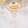 thumbnail image 3 of Weddingstar 8239 Mini Martini Lunettes- pack de 6, 3 of 6