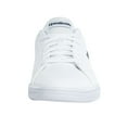 thumbnail image 4 of Reebok Royal Complete Sport Trainers, White, 4 of 9