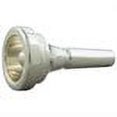 thumbnail image 2 of Denis Wick DW5880 Classic Series Trombone Mouthpiece in Silver 2NAL, 2 of 2