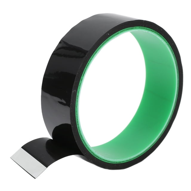 Cinta para llantas de bicicleta, cinta para llantas sin cámara BOLANY para bicicletas, revestimiento de anillo de vacío, diseño de última generación