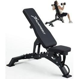 Exercise Machine Gold's Gym Stepper Walmart Weider Adjustable