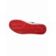 thumbnail image 4 of Tenis Hombre sintetico Blanco Leon 053, 4 of 4