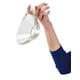 thumbnail image 3 of Tazones Juego De 6 Bowls De Vidrio De 10 cm. Borgonovo  Practica, 3 of 3