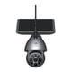 thumbnail image 1 of Cámara WiFi IP Exterior AVERA CS01 con Panel Solar Seguridad, 1 of 8