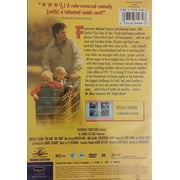 MGM - Mr. Mom [DIGITAL VIDEO DISC]