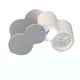thumbnail image 2 of Lupa Led 30x 60x Lente Doble Bolsillo Portátil Para Zefei Wu 9024735060994, 2 of 5