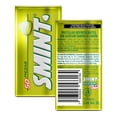 thumbnail image 1 of Pastillas refrescantes Smint sin azúcar sabor limón con vitamina C 35 g, 1 of 4