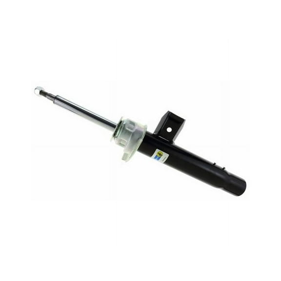 Front Right Strut Assembly - Compatible with 2007 - 2008 BMW 328xi