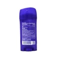 thumbnail image 3 of 4 Pack Lady Speed Stick Antiperspirant Invisible Powder Fresh 2.3Oz Each, 3 of 4