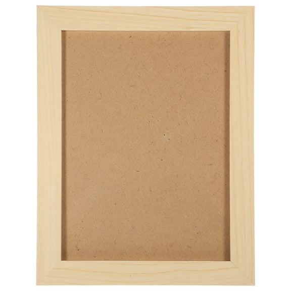 HOMEMAXS  Photo Frame Picture Frames Collage Digital Desk Decorations