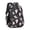 Princess and Fairy, variant on Princess and Fairy Blue Pattern Cute School Backpack Bag with Padded Back and Adjustable Shoulder Straps 16.9 X 12.6 X 5.9 Inches