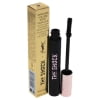 thumbnail image 1 of Volume Effet Faux Cils The Shock Mascara - 01 Asphalt Black by Yves Saint Laurent for Women - 0.28 oz Mascara Yves Saint Laurent Yves Saint Laurent, 1 of 1