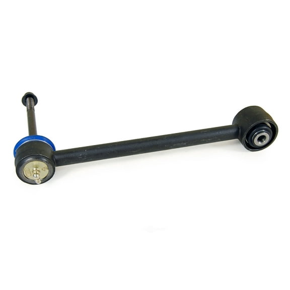 Suspension Stabilizer Bar Link Kit