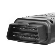 POPLIS MPPS V21 Auto Chip Tuning Tool