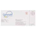 thumbnail image 2 of Gynovin 75/20 µg 21 tabletas, 2 of 4
