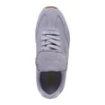 thumbnail image 5 of Tenis Casual K-swiss Mujer Sarde V, 5 of 5