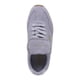 thumbnail image 5 of Tenis Casual K-swiss Mujer Sarde V, 5 of 5