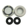 thumbnail image 5 of AOOOWER Breathable Earpads for AKG Q701 K601 K701 K702 K612PRO K712PRO Earphone Earpads, 5 of 10