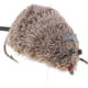 thumbnail image 5 of El Ratón Vuela con Mosca Señuelo Del Ratón con cabellero de Fibra Artificial, 5 of 7