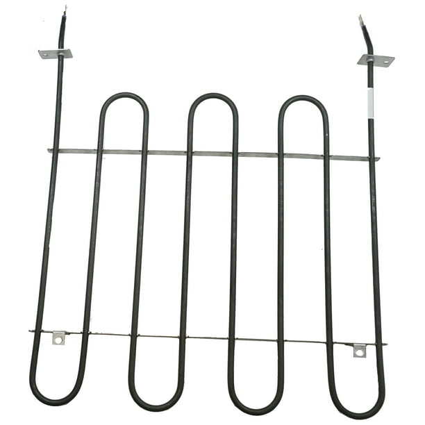 Bake Element for Frigidaire, Tappan, AP3753226, 316413800, CH7815