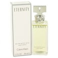 thumbnail image 3 of Calvin Klein Beauty Eternity Eau De Parfum Spray for Women 1.7 oz, 3 of 3