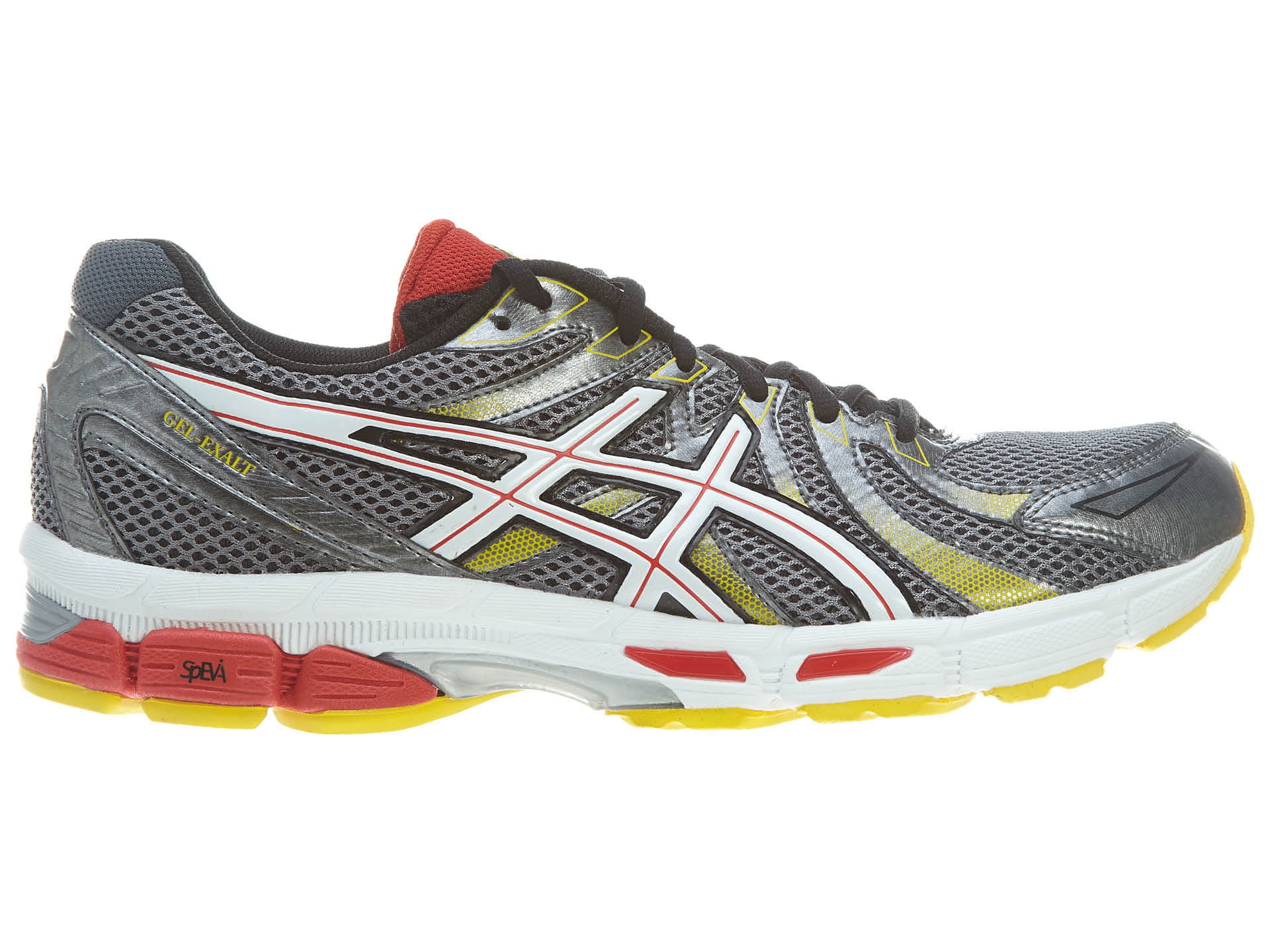 asics t329n
