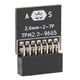 thumbnail image 5 of Chip TPM 2.0 Módulo LPC 14pin Tpm 2.0 Módulo De Seguridad De Cifrado De Tarjeta Remota Para, 5 of 7