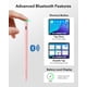 thumbnail image 4 of iPad Pencil ESR Geo Digital Findmy compatible con Apple iPad, 4 of 9