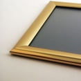 thumbnail image 2 of MT Displays Snap Frame, 2 of 4