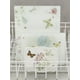 thumbnail image 2 of Tabla de cortar Lenox Butterfly Meadow Glass, tamaño grande, 1,34 kg, 2 of 8