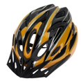 thumbnail image 1 of Casco ultraligero para Ciclismo, accesorios para Ciclismo, para carretera, fietshem, Bontrager y Kask Fivean Cascos de ciclismo, 1 of 2