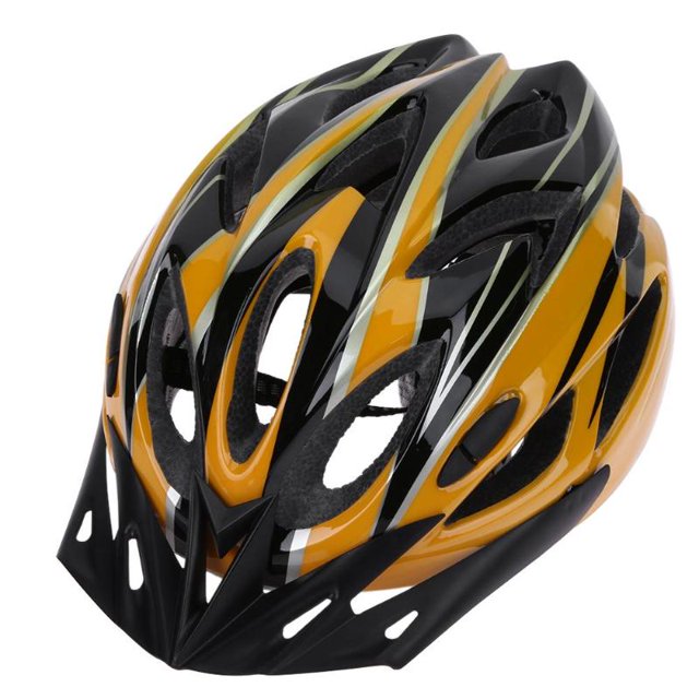 Casco ultraligero para Ciclismo, accesorios para Ciclismo, para carretera, fietshem, Bontrager y Kask Fivean Cascos de ciclismo