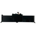 thumbnail image 3 of 00HW027 Battery for Lenovo ThinkPad 00HW026 01AV434 01AV433 OOHW027 00HW027 4ICP5/54/88 4ICP5/53/88 Yoga 260(20FD-000SAU) 01AV423 SB10K97580 SB10K97591 SB10F46465 SB10F46464 SB10K97590 SB10K97589, 3 of 6