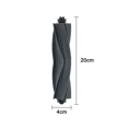 thumbnail image 3 of Compatible For Dreame Bot L10 Prime / L10s Pro Replacement Spare Parts Accessories Main Side Brush Hepa Filter Mop Cloth, 3 of 5