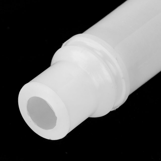 Silicone Milking Liner Tool, Sheep Teat Accessories Milk Collector Liners Silica Gel For Farm Milk Collection