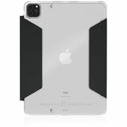 STM Goods Studio Carrying Case for 11 Apple iPad Air 5 Pro 11 STM222383KY01