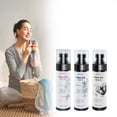thumbnail image 1 of Dvkptbk Fragrant water Clothing Spray Deodorizing Clothes with Fresh and Lasting 100ml, 1 of 9
