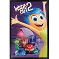 thumbnail image 1 of Vice-Versa 2 de Disney - Groupe, 1 of 4