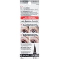 thumbnail image 4 of Physicians Formula Eye Booster™ Lash 2-in-1 Boosting Eyeliner & Serum, Ultra Black, 4 of 5